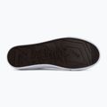 Moteriški sportbačiai Lee Cooper LCW-26-02-4056LA white/gold 4