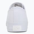 Moteriški sportbačiai Lee Cooper LCW-26-02-4056LA white/gold 6