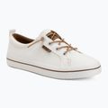 Moteriški sportbačiai Lee Cooper LCW-26-02-4058LA white