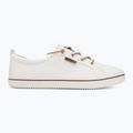 Moteriški sportbačiai Lee Cooper LCW-26-02-4058LA white 2