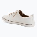 Moteriški sportbačiai Lee Cooper LCW-26-02-4058LA white 3