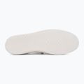 Moteriški sportbačiai Lee Cooper LCW-26-02-4058LA white 4
