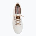 Moteriški sportbačiai Lee Cooper LCW-26-02-4058LA white 5