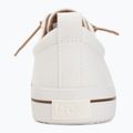 Moteriški sportbačiai Lee Cooper LCW-26-02-4058LA white 6