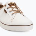 Moteriški sportbačiai Lee Cooper LCW-26-02-4058LA white 7