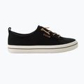 Moteriški sportbačiai Lee Cooper LCW-26-02-4059LA black