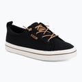 Moteriški sportbačiai Lee Cooper LCW-26-02-4059LA black
