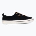 Moteriški sportbačiai Lee Cooper LCW-26-02-4059LA black 2