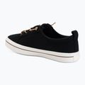 Moteriški sportbačiai Lee Cooper LCW-26-02-4059LA black 3