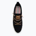 Moteriški sportbačiai Lee Cooper LCW-26-02-4059LA black 5