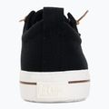 Moteriški sportbačiai Lee Cooper LCW-26-02-4059LA black 6