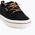 Moteriški sportbačiai Lee Cooper LCW-26-02-4059LA black 7