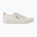 Moteriški sportbačiai Lee Cooper LCW-26-02-4060LA white 8