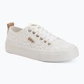 Moteriški sportbačiai Lee Cooper LCW-26-02-4060LA white