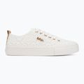 Moteriški sportbačiai Lee Cooper LCW-26-02-4060LA white 2
