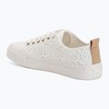 Moteriški sportbačiai Lee Cooper LCW-26-02-4060LA white 3