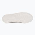 Moteriški sportbačiai Lee Cooper LCW-26-02-4060LA white 4