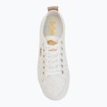 Moteriški sportbačiai Lee Cooper LCW-26-02-4060LA white 5