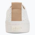 Moteriški sportbačiai Lee Cooper LCW-26-02-4060LA white 6