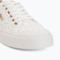 Moteriški sportbačiai Lee Cooper LCW-26-02-4060LA white 7