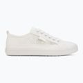 Moteriški sportbačiai Lee Cooper LCW-26-02-4066LA white 2