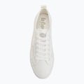 Moteriški sportbačiai Lee Cooper LCW-26-02-4066LA white 5