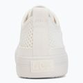 Moteriški sportbačiai Lee Cooper LCW-26-02-4066LA white 6