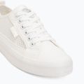 Moteriški sportbačiai Lee Cooper LCW-26-02-4066LA white 7