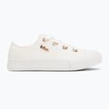Moteriški sportbačiai Lee Cooper LCW-26-02-4068LA white 2