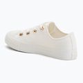 Moteriški sportbačiai Lee Cooper LCW-26-02-4068LA white 3
