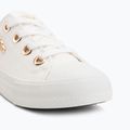 Moteriški sportbačiai Lee Cooper LCW-26-02-4068LA white 7