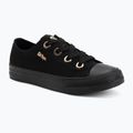 Moteriški sportbačiai Lee Cooper LCW-26-02-4069LA black