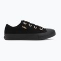 Moteriški sportbačiai Lee Cooper LCW-26-02-4069LA black 2