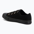 Moteriški sportbačiai Lee Cooper LCW-26-02-4069LA black 3