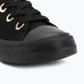 Moteriški sportbačiai Lee Cooper LCW-26-02-4069LA black 7