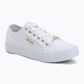 Moteriški sportbačiai Lee Cooper LCW-26-02-4074LA white