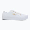 Moteriški sportbačiai Lee Cooper LCW-26-02-4074LA white 2