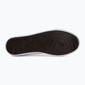 Moteriški sportbačiai Lee Cooper LCW-26-02-4074LA white 4