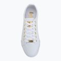 Moteriški sportbačiai Lee Cooper LCW-26-02-4074LA white 5