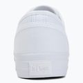 Moteriški sportbačiai Lee Cooper LCW-26-02-4074LA white 6