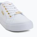 Moteriški sportbačiai Lee Cooper LCW-26-02-4074LA white 7
