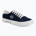 Vyriški sportbačiai Lee Cooper LCW-26-02-4081MC navy