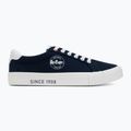 Vyriški sportbačiai Lee Cooper LCW-26-02-4081MC navy 2