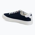 Vyriški sportbačiai Lee Cooper LCW-26-02-4081MC navy 3