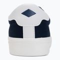 Vyriški sportbačiai Lee Cooper LCW-26-02-4081MC navy 6