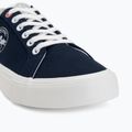 Vyriški sportbačiai Lee Cooper LCW-26-02-4081MC navy 7