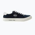 Vyriški sportbačiai Lee Cooper LCW-26-02-4081MC navy 8