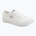 Vyriški sportbačiai Lee Cooper LCW-26-02-4082MC white
