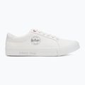 Vyriški sportbačiai Lee Cooper LCW-26-02-4082MC white 2