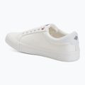 Vyriški sportbačiai Lee Cooper LCW-26-02-4082MC white 3